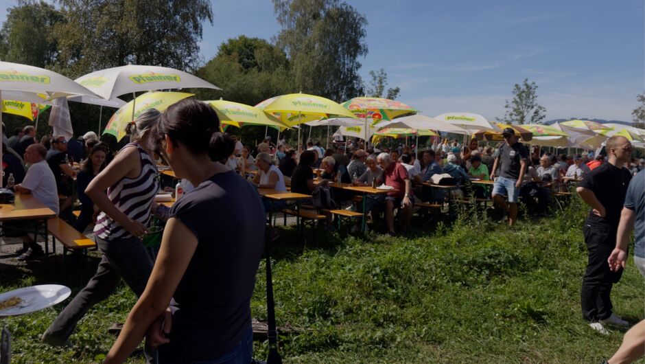 20260913_Lustenau_0006