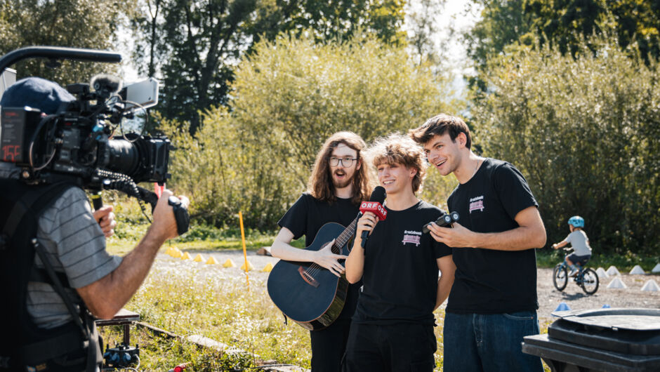 RadRiedTag (c) planb-Selina Bischof-46