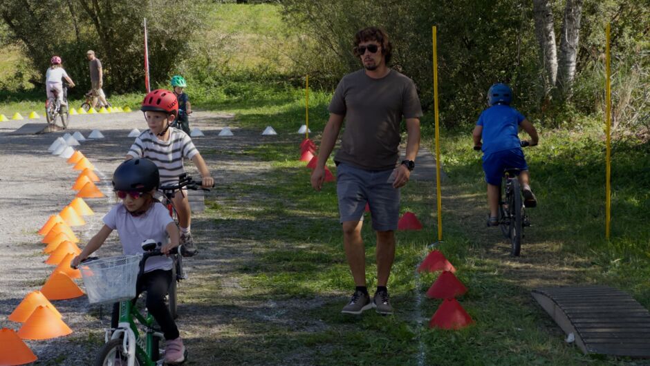20260913_Lustenau_0039
