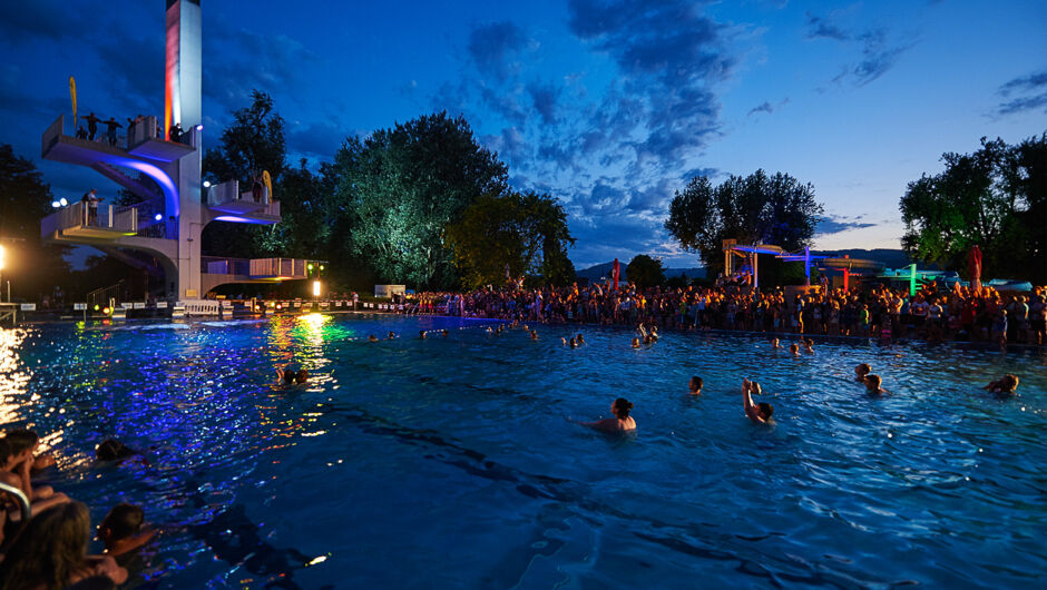 50-Jahre_Parkbad_059