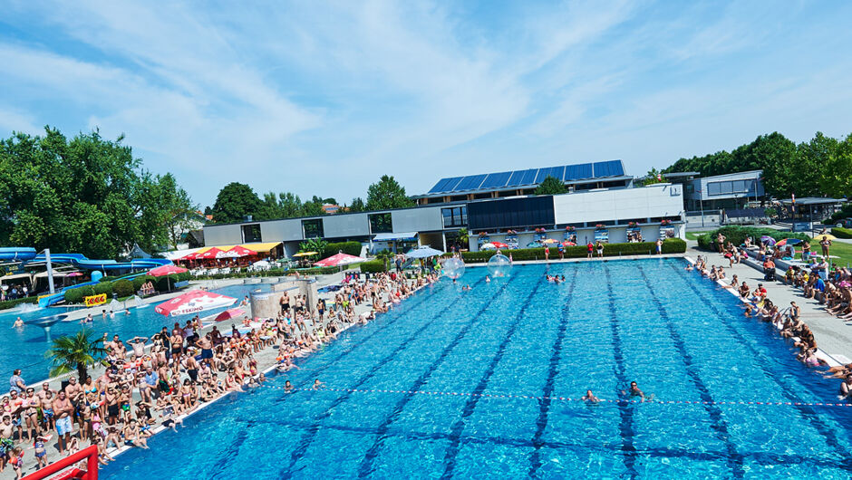 50-Jahre_Parkbad_095