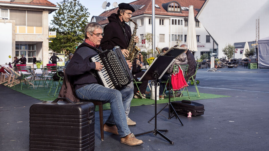 Mobilmarkt 19.09.2015 Lukas Hämmerle 10
