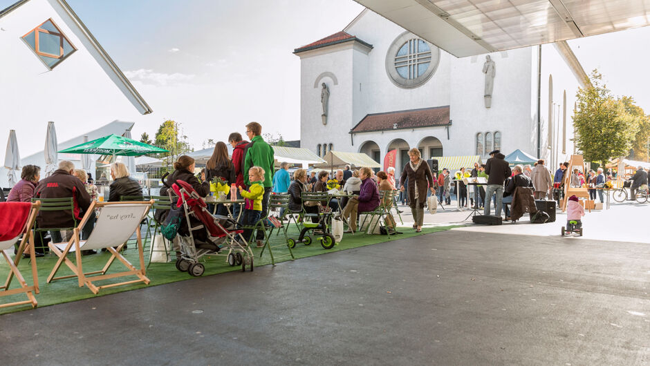 Mobilmarkt 19.09.2015 Lukas Hämmerle 20