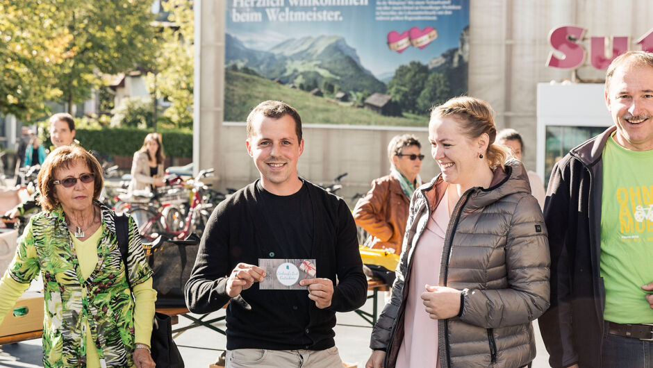 Mobilmarkt 19.09.2015 Lukas Hämmerle 30