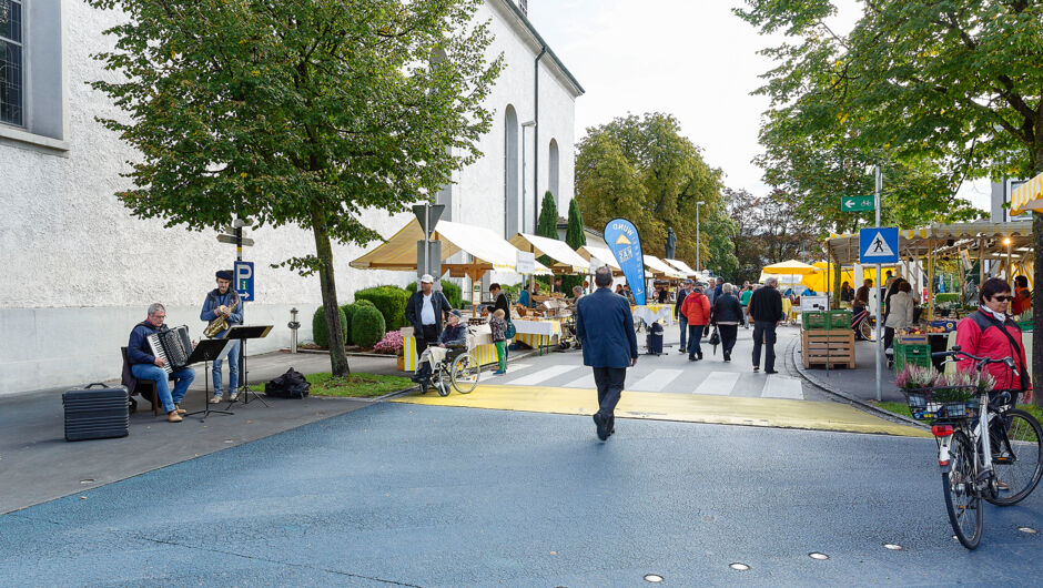 Mobilmarkt 19.09.2015 Lukas Hämmerle 50