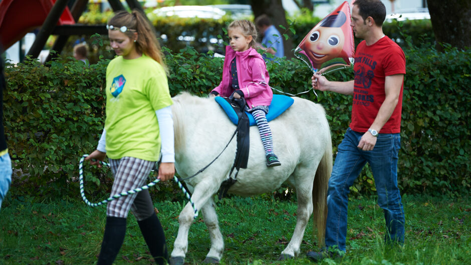 Lustenau in Kinderhand  27.09.2015 Marcel Hagen 39 klein