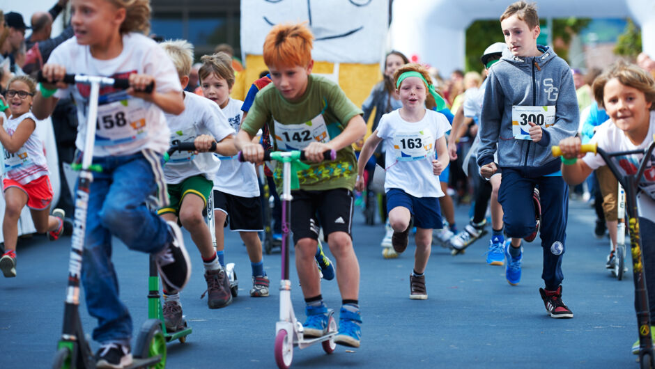 Stundenlauf 27.09.2015 Marcel Hagen _06