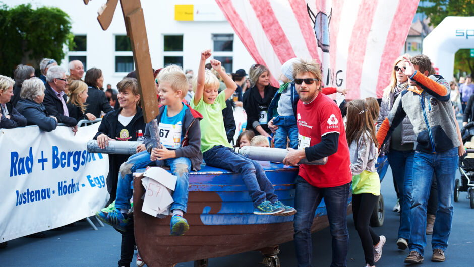 Stundenlauf 27.09.2015 Marcel Hagen _15