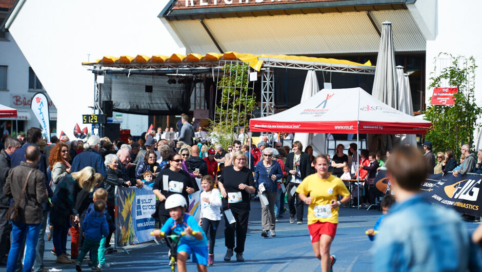 Stundenlauf 27.09.2015 Marcel Hagen _25