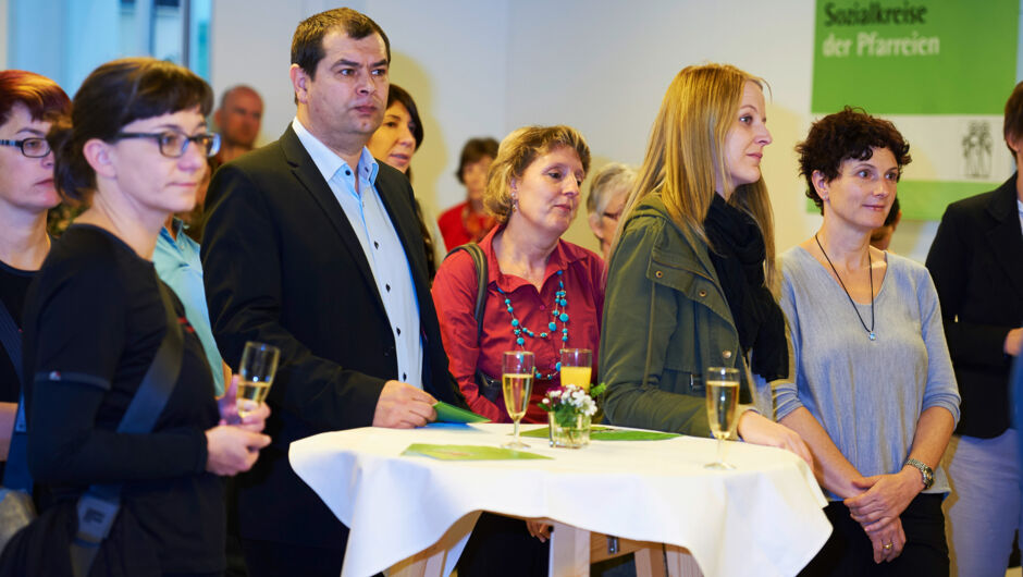 Gerne älter werden im Schützengarten Marcel Hagen 8