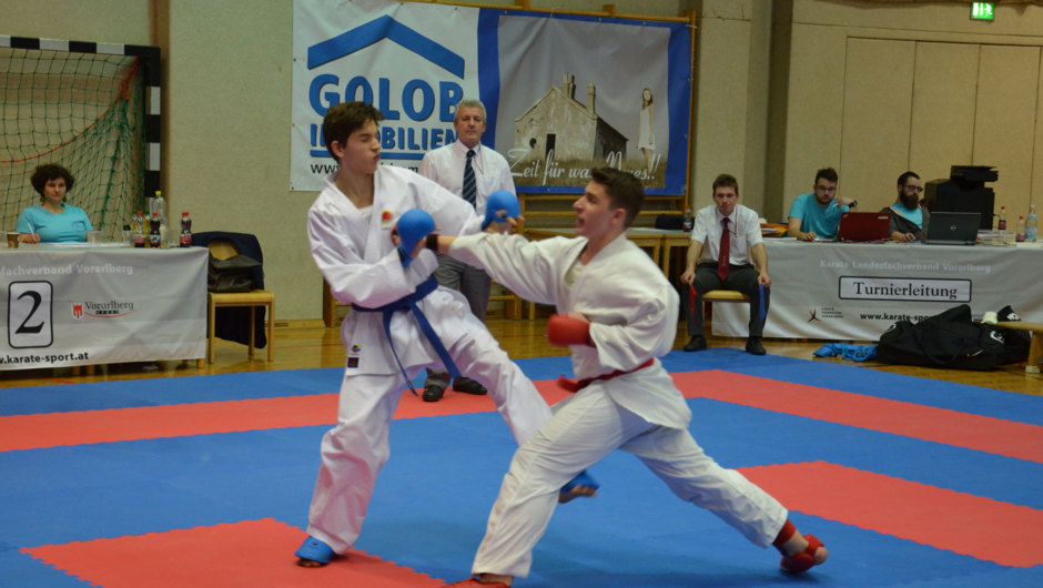 Karate-Lions-Cup-2016-(16)