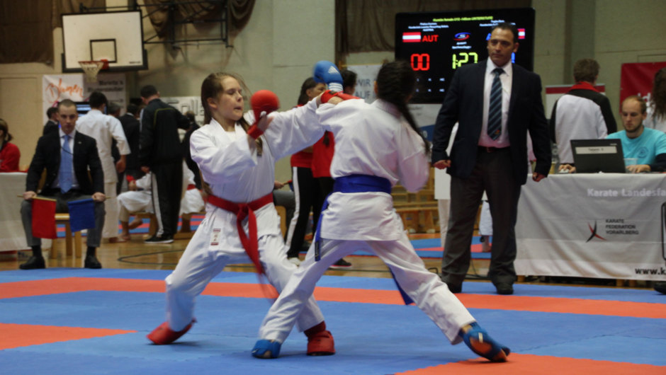 Karate-Lions-Cup-2016-(36)