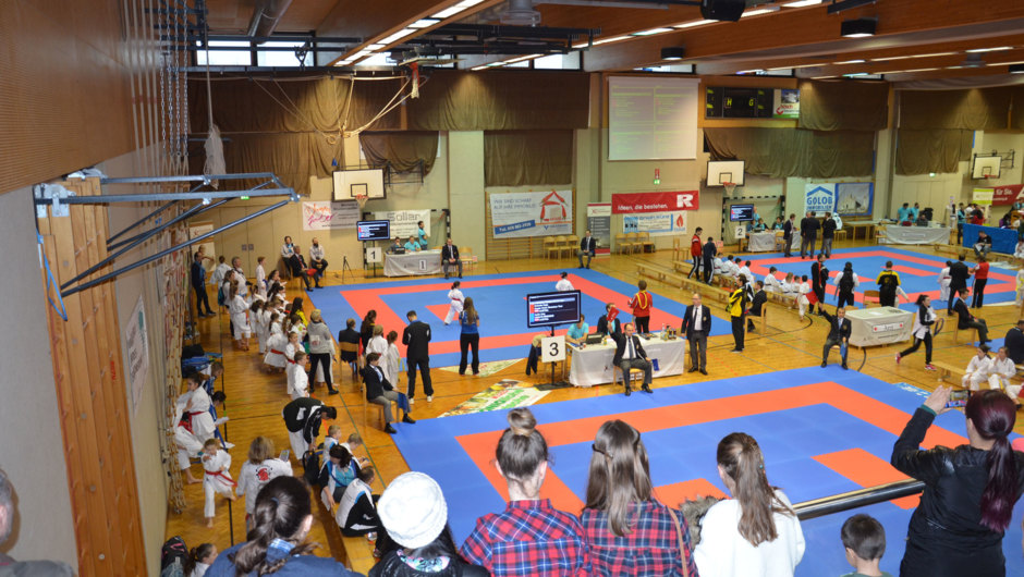 Karate-Lions-Cup-2016-(56)