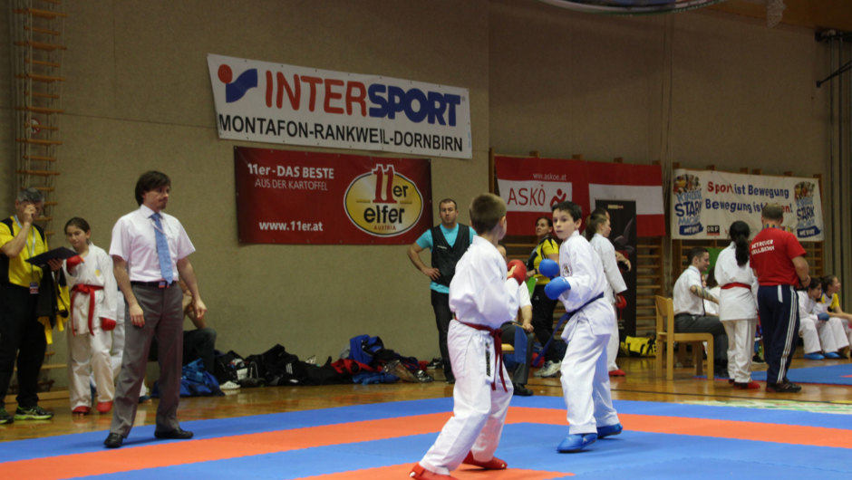 Karate-Lions-Cup-2016-(96)