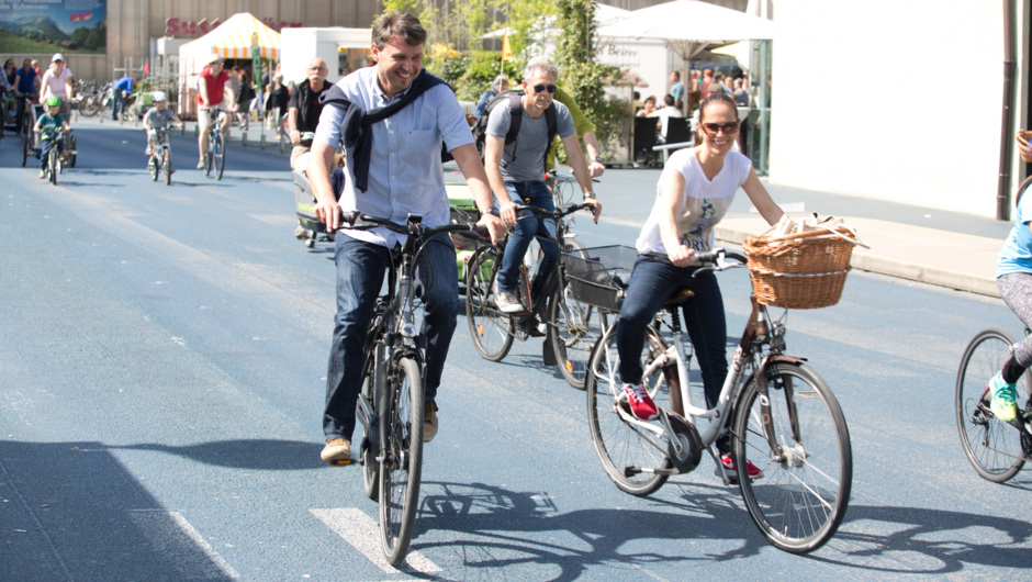 Fahrradparade147 Fahrradparade147