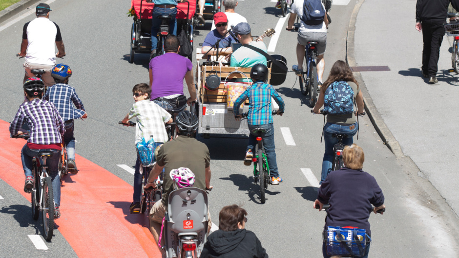 Fahrradparade296 Fahrradparade296