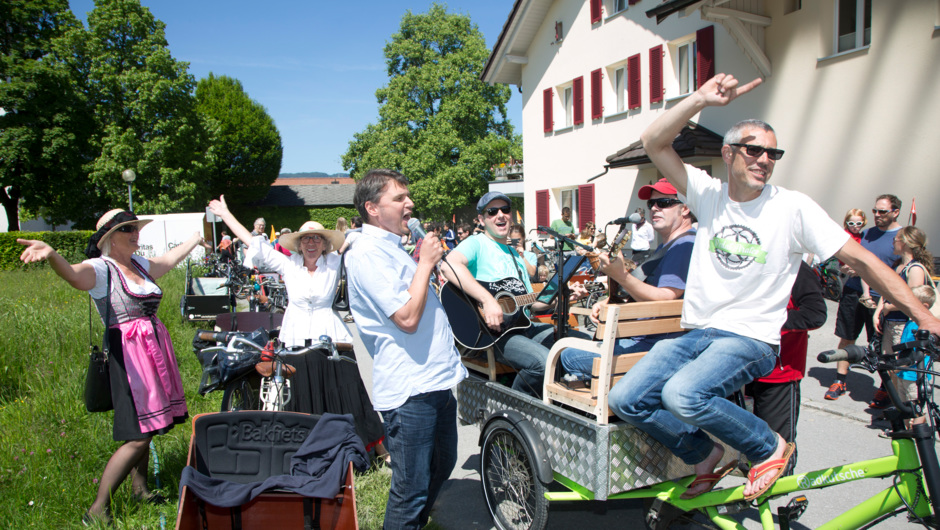 Fahrradparade384 Fahrradparade384