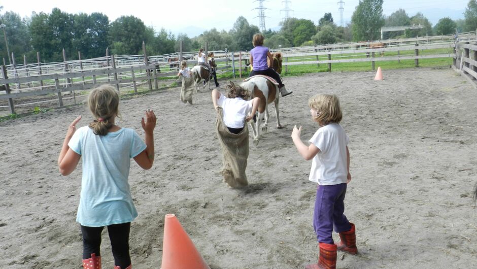 HRV Hubertus Foto 1 Reitcamp