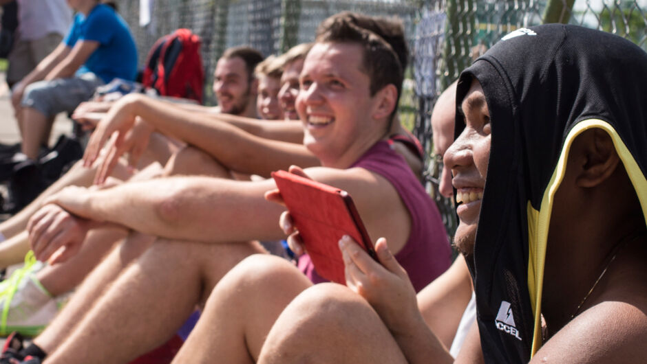 StreetballTurnier_07