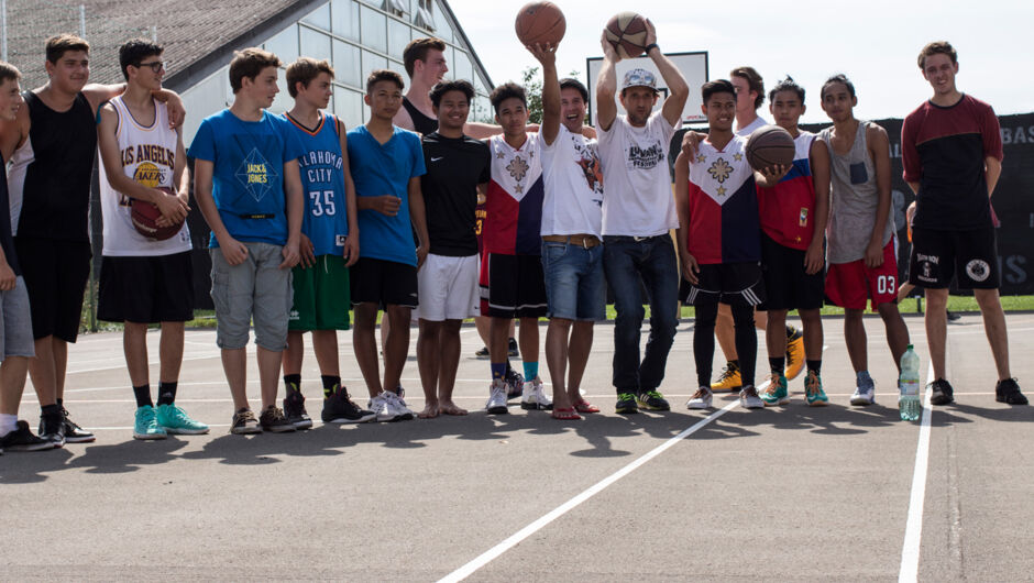 StreetballTurnier_17