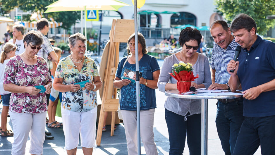 Mobilmarkt 2016