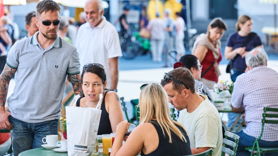 Mobilmarkt 2016