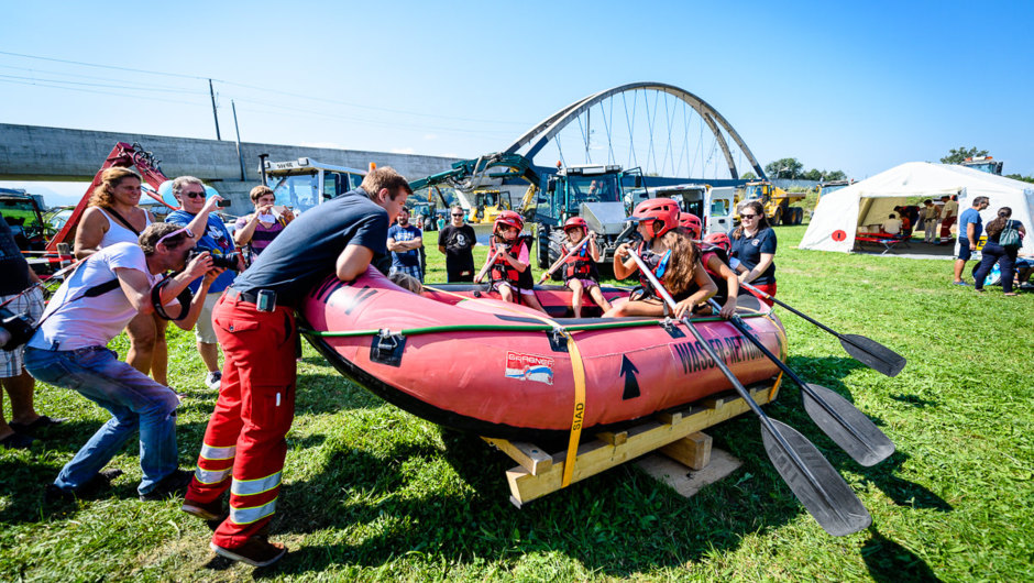 Lustenau_Hochwassertag_BY_MATTHIAS_RHOMBERG_096 Lustenau_Hochwassertag_BY_MATTHIAS_RHOMBERG_096