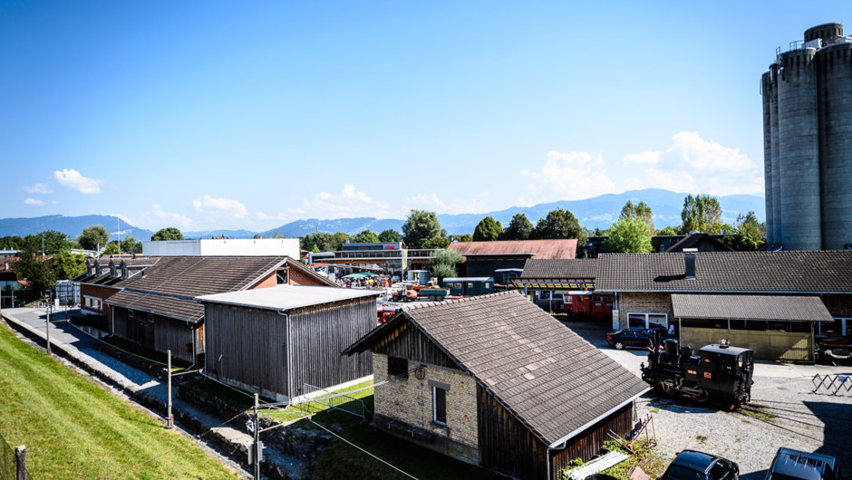 Lustenau_Hochwassertag_BY_MATTHIAS_RHOMBERG_118 Lustenau_Hochwassertag_BY_MATTHIAS_RHOMBERG_118