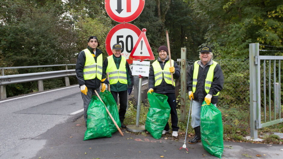 flurreinigung-lustenau-8041