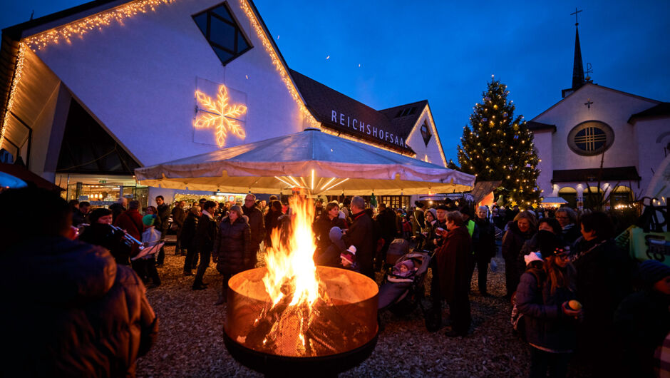 Weihnachtsmarkt_2016_05