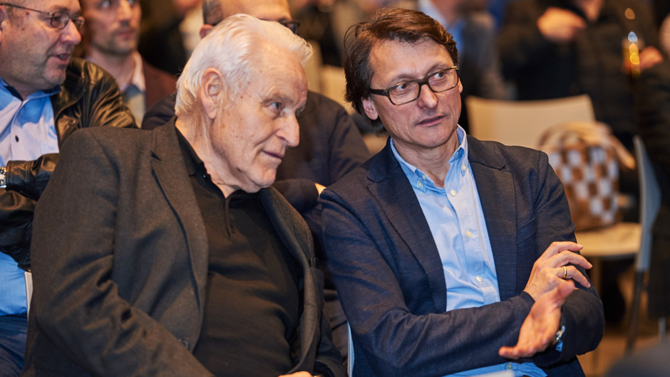 Wirtschaftsempfang_2017_39 Wirtschaftsempfang_2017_39