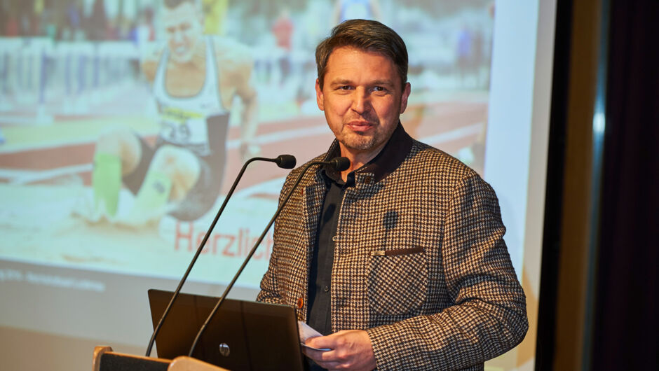 Sportlerehrung-2017_08