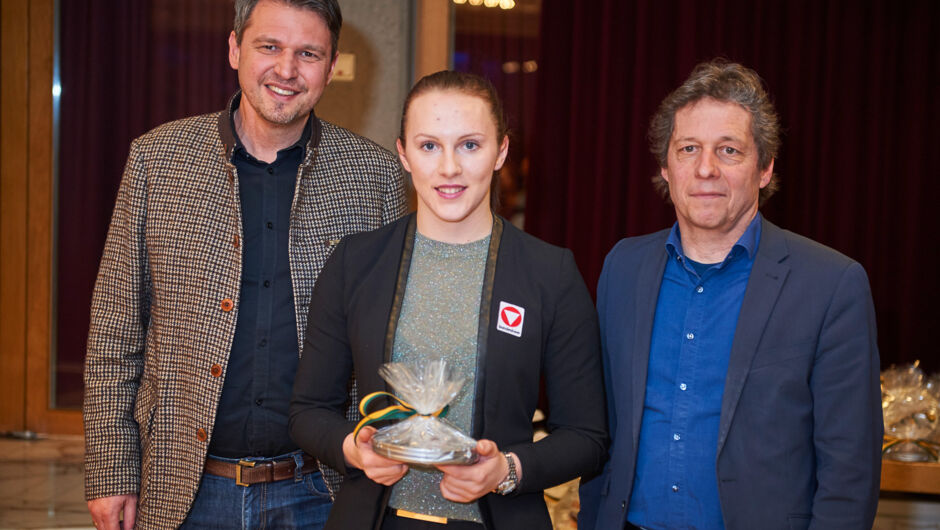 Sportlerehrung-2017_18