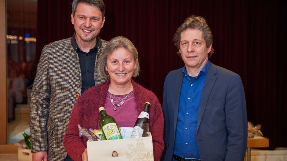 Sportlerehrung-2017_28