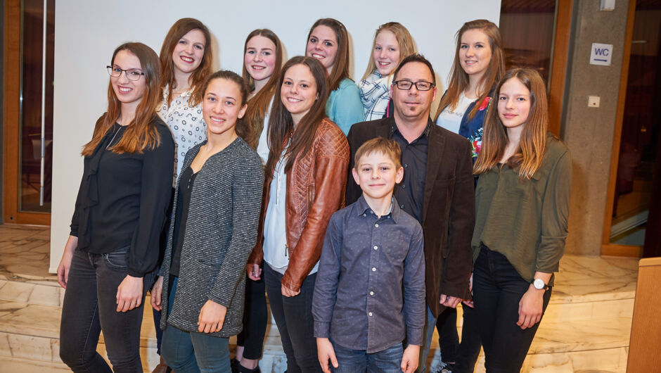 Sportlerehrung-2017_58