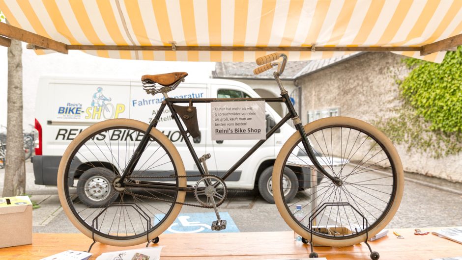 Fahrradmarkt_Parade_Lukas_Haemmerle