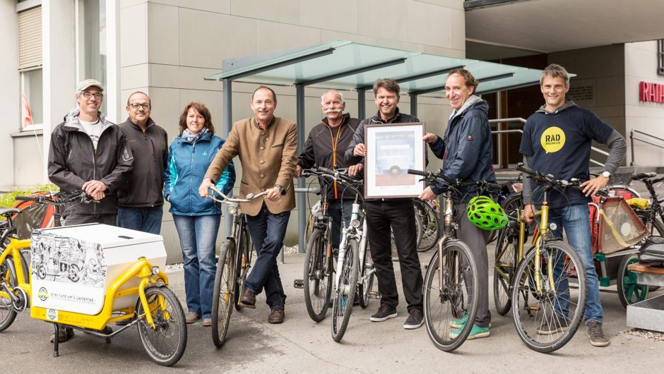 Fahrradmarkt_Parade_Lukas_Haemmerle