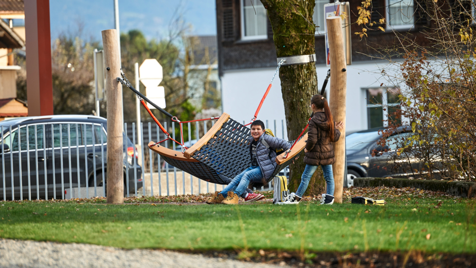 VS-Rheindorf_Eröffnung_121 VS-Rheindorf_Eröffnung_121
