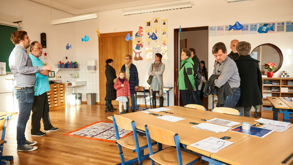 VS-Rheindorf_Eröffnung_091 VS-Rheindorf_Eröffnung_091