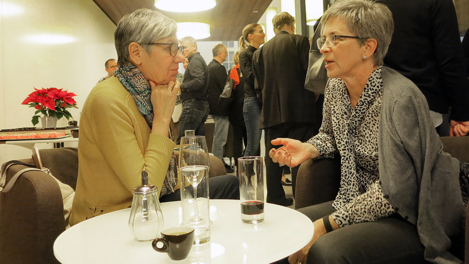Konzept Betreuung und Pflege_Präsentation (18) Konzept Betreuung und Pflege_Präsentation (18)