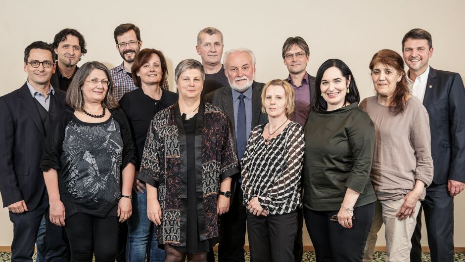 MA-Ehrung 20_25