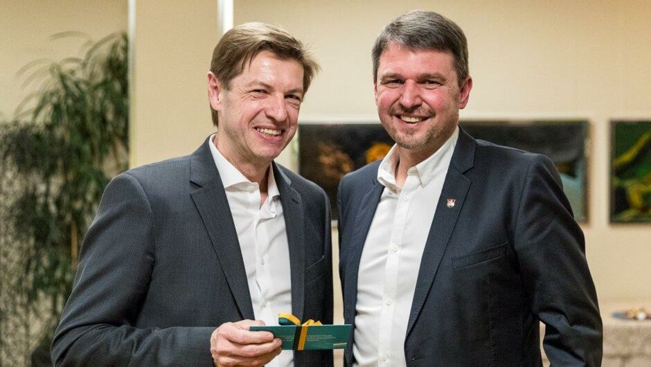 Mitarbeiterehrung 2018 (31)