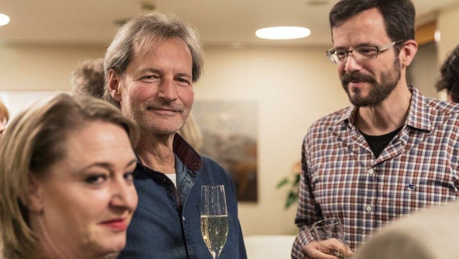Mitarbeiterehrung 2018 (41)