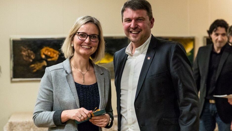 Mitarbeiterehrung 2018 (13)