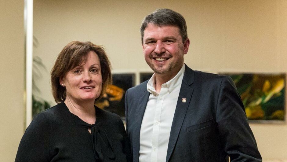 Mitarbeiterehrung 2018 (23)