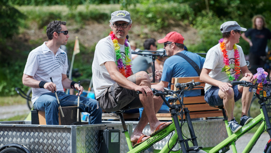 Fahrradparade 2018_©Marcel Hagen (47)