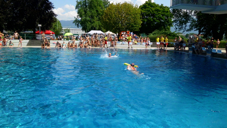Parki-Party umsonst und draußen 2018 (17) Parki-Party umsonst und draußen 2018 (17)