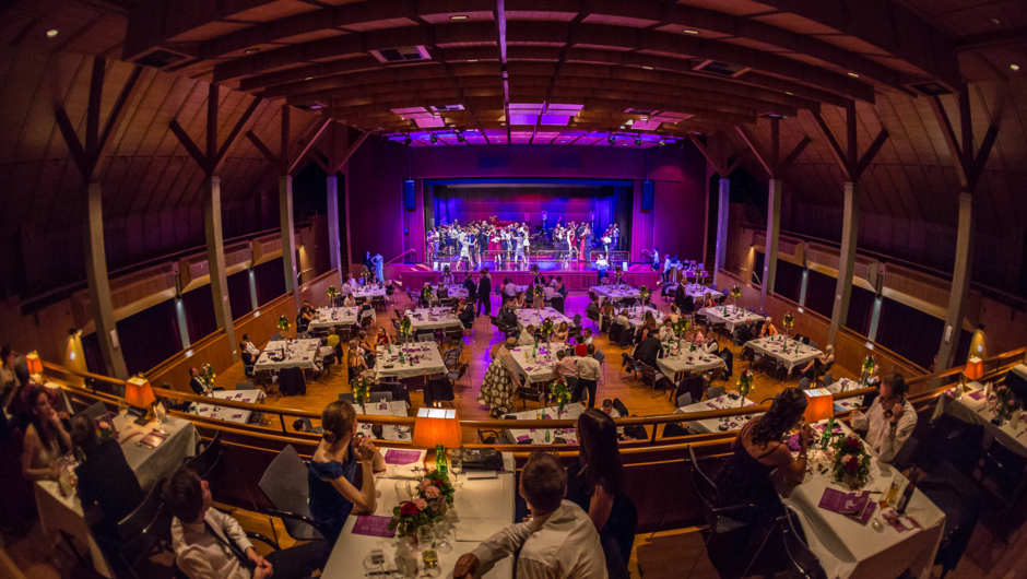 Sommerball Sommerball