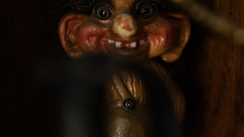 Geisterhäuser_Rabitsch Geisterhäuser_Rabitsch