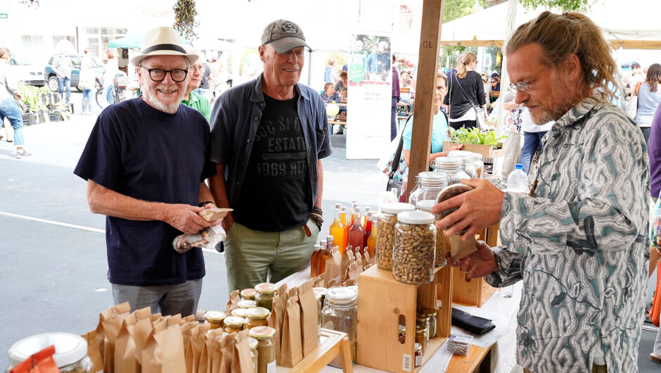 Kräutermarkt_2018 (11)
